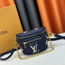 Louis Vuitton Satchel Bags